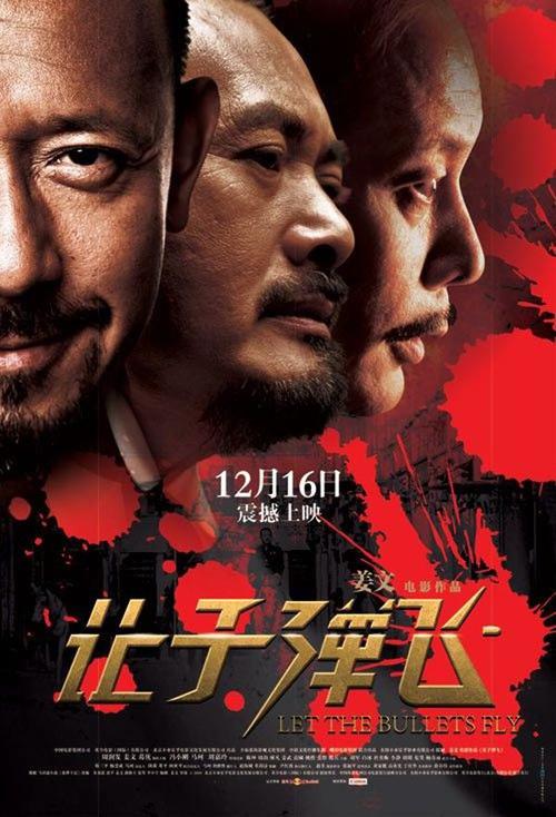 研究生学位证书有啥用